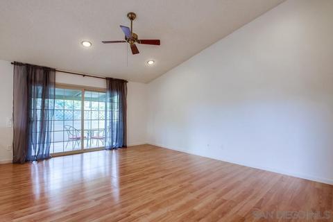 236 Crestview Glenn, Escondido, CA 92026 photo 14