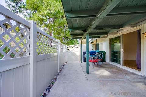 236 Crestview Glenn, Escondido, CA 92026 photo 31