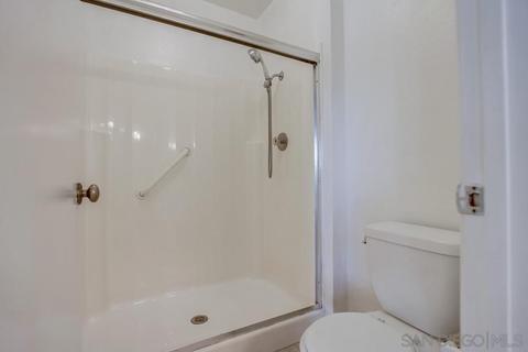 236 Crestview Glenn, Escondido, CA 92026 photo 21