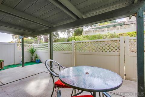 236 Crestview Glenn, Escondido, CA 92026 photo 33