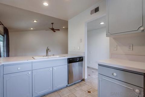236 Crestview Glenn, Escondido, CA 92026 photo 7