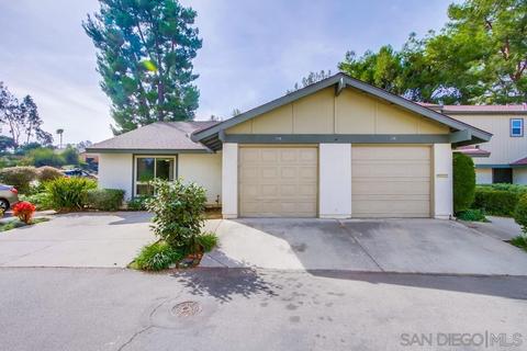 236 Crestview Glenn, Escondido, CA 92026 photo 2