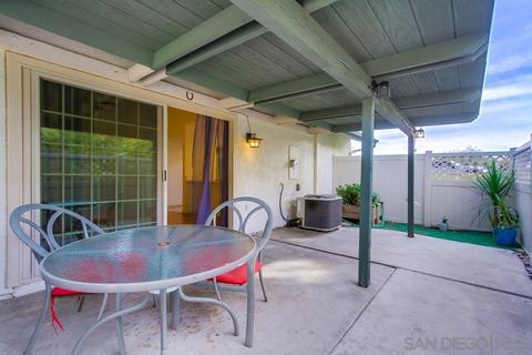236 Crestview Glenn, Escondido, CA 92026 photo 32