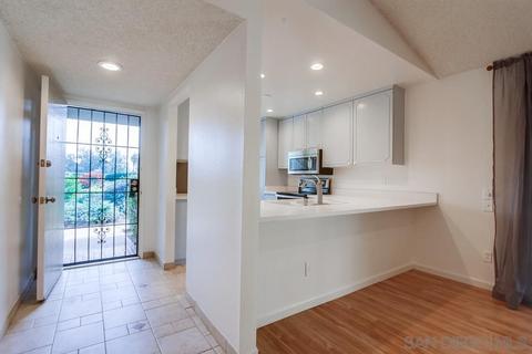 236 Crestview Glenn, Escondido, CA 92026 photo 9