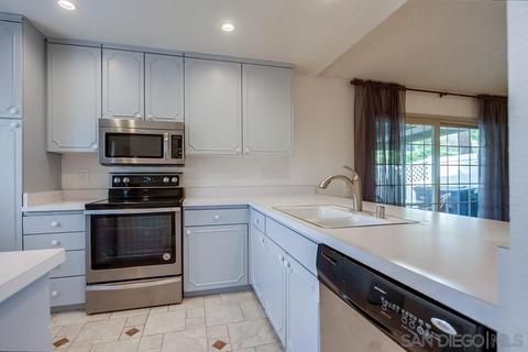 236 Crestview Glenn, Escondido, CA 92026 photo 3