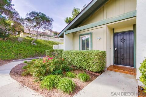 236 Crestview Glenn, Escondido, CA 92026 photo 35