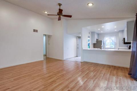236 Crestview Glenn, Escondido, CA 92026 photo 10