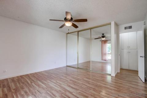 236 Crestview Glenn, Escondido, CA 92026 photo 17