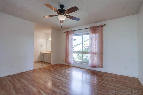 236 Crestview Glenn, Escondido, CA 92026 photo 16