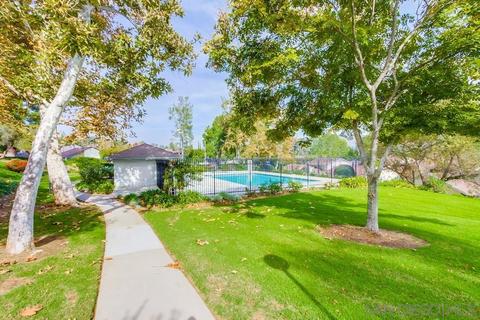 236 Crestview Glenn, Escondido, CA 92026 photo 36