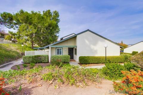 236 Crestview Glenn, Escondido, CA 92026 photo 1