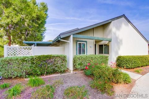 236 Crestview Glenn, Escondido, CA 92026 photo 34