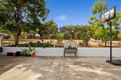 927 Pinecrest Ave, Escondido, CA 92025 photo 45