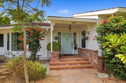 927 Pinecrest Ave, Escondido, CA 92025 photo 2