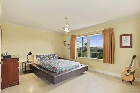 927 Pinecrest Ave, Escondido, CA 92025 photo 19