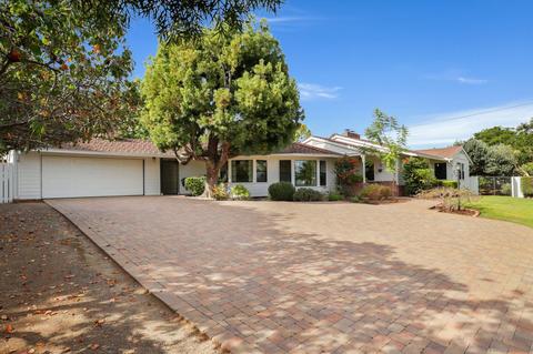 927 Pinecrest Ave, Escondido, CA 92025 photo 46
