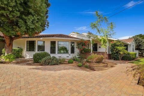 927 Pinecrest Ave, Escondido, CA 92025 photo 48