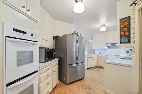927 Pinecrest Ave, Escondido, CA 92025 photo 16