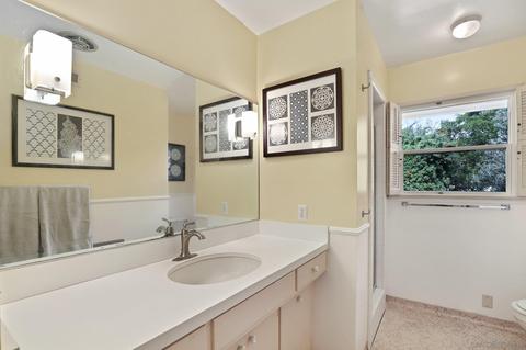 927 Pinecrest Ave, Escondido, CA 92025 photo 21