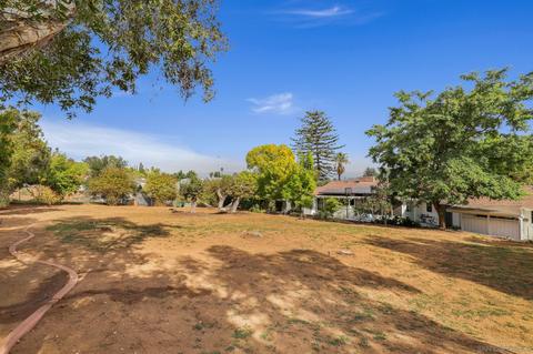 927 Pinecrest Ave, Escondido, CA 92025 photo 43