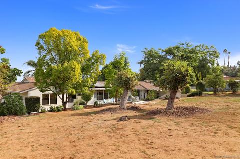 927 Pinecrest Ave, Escondido, CA 92025 photo 42