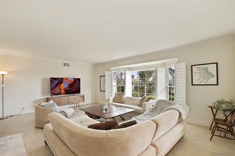 927 Pinecrest Ave, Escondido, CA 92025 photo 3