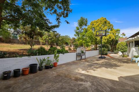 927 Pinecrest Ave, Escondido, CA 92025 photo 37