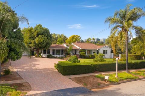 927 Pinecrest Ave, Escondido, CA 92025 photo 49