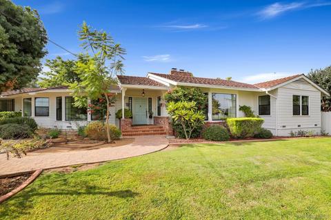 927 Pinecrest Ave, Escondido, CA 92025 photo 47