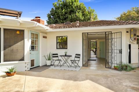 927 Pinecrest Ave, Escondido, CA 92025 photo 35