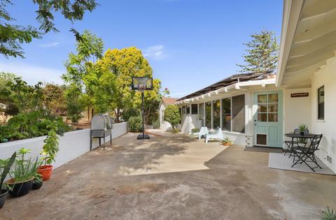 927 Pinecrest Ave, Escondido, CA 92025 photo 34