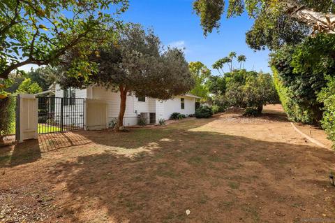 927 Pinecrest Ave, Escondido, CA 92025 photo 39
