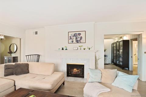927 Pinecrest Ave, Escondido, CA 92025 photo 6