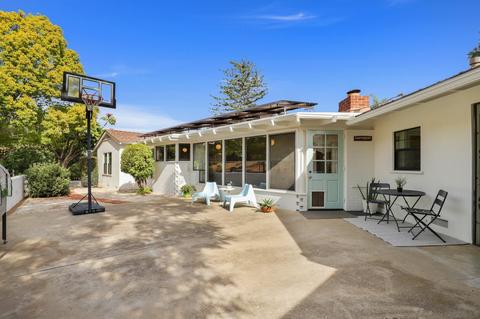 927 Pinecrest Ave, Escondido, CA 92025 photo 36