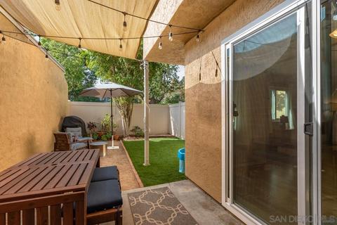 13563 Comuna Dr, Poway, CA 92064 photo 22