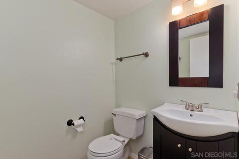 13563 Comuna Dr, Poway, CA 92064 photo 11