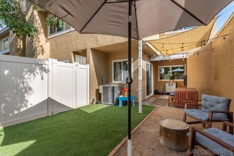 13563 Comuna Dr, Poway, CA 92064 photo 20