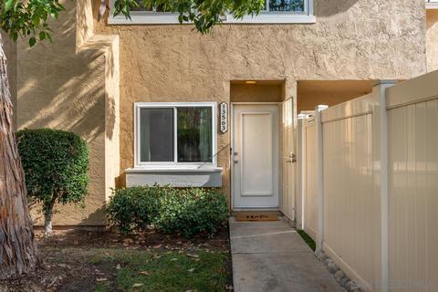 13563 Comuna Dr, Poway, CA 92064 photo 23