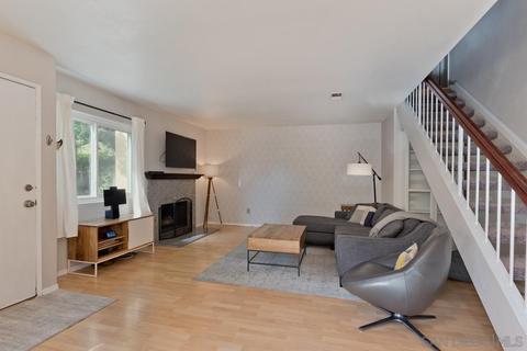 13563 Comuna Dr, Poway, CA 92064 photo 3