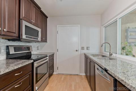 13563 Comuna Dr, Poway, CA 92064 photo 9