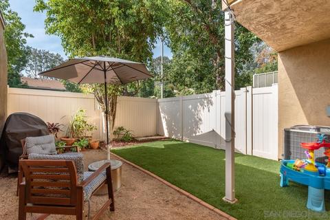 13563 Comuna Dr, Poway, CA 92064 photo 21