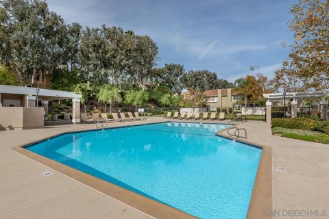 13563 Comuna Dr, Poway, CA 92064 photo 26