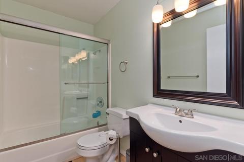 13563 Comuna Dr, Poway, CA 92064 photo 17