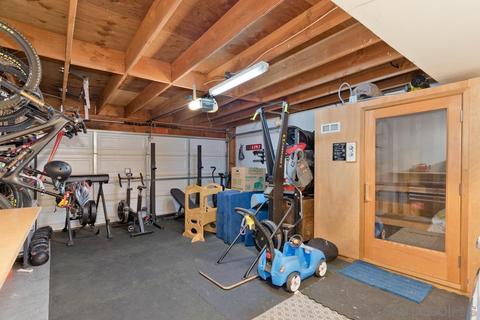 13563 Comuna Dr, Poway, CA 92064 photo 27