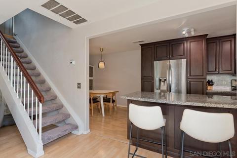 13563 Comuna Dr, Poway, CA 92064 photo 6