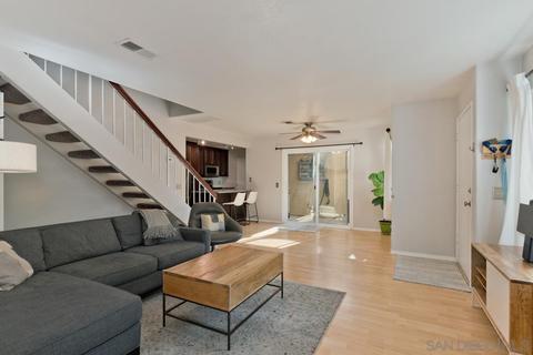 13563 Comuna Dr, Poway, CA 92064 photo 4
