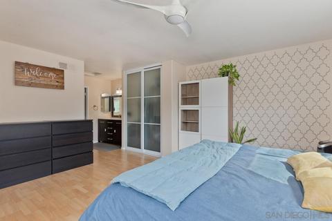 13563 Comuna Dr, Poway, CA 92064 photo 14