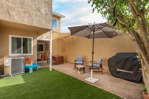 13563 Comuna Dr, Poway, CA 92064 photo 19
