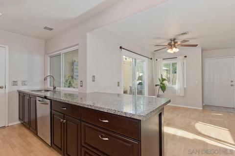 13563 Comuna Dr, Poway, CA 92064 photo 8