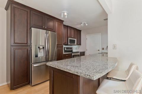 13563 Comuna Dr, Poway, CA 92064 photo 7